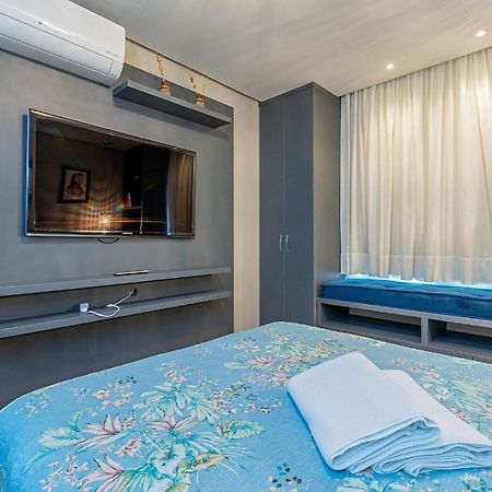 Ap Perto Do Centro Gramado - @Stayhousetemporada Eksteriør bilde